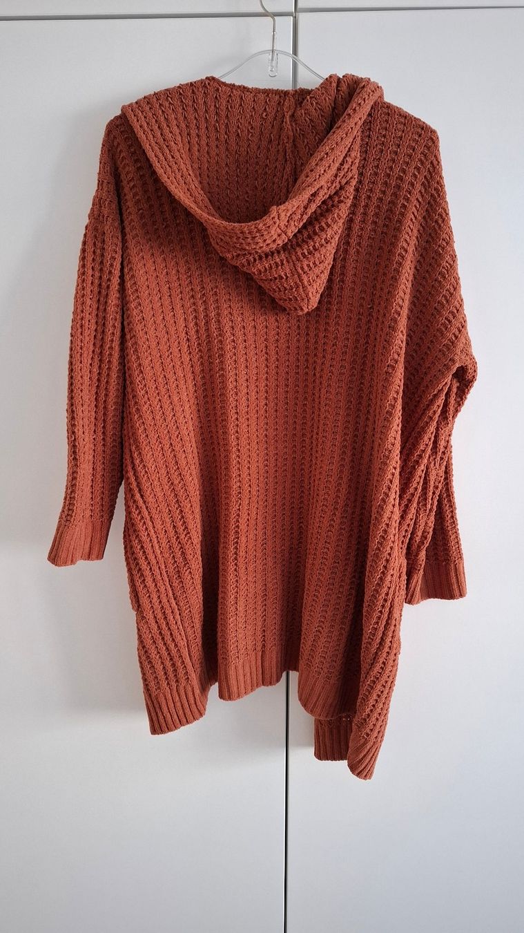 Giacche: Primark Strickjacke - Grösse XS – Usato da Rickenbach b. Wil venduto da Beautiful.Things 4