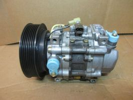 Alfa Romeo   GTV / Spider  916  Klimakompressor 60620312