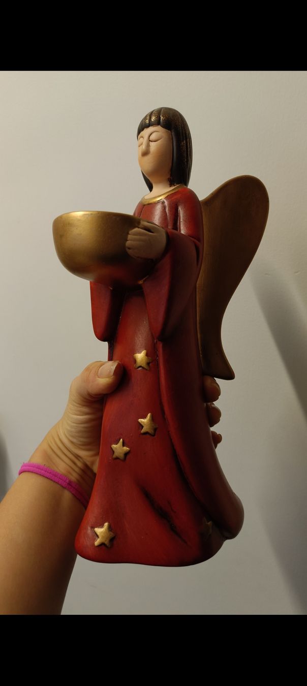 Tutte le decorazioni: x mas deko – Nuovo (secondo la descrizione) da Dübendorf venduto da Me_sa 1