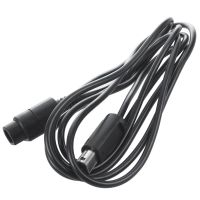 Wii for NGC Nintend Game Cube Extension Cable