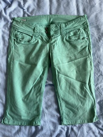 Pepe Jeans Mint 