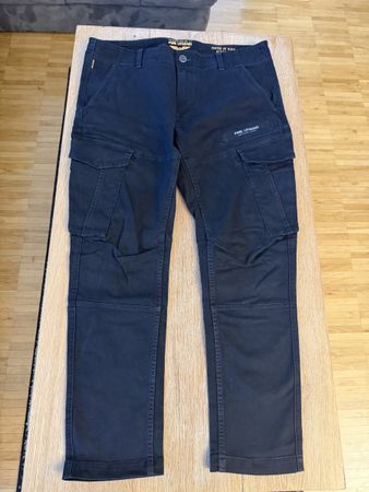 PME Legend CargoHose