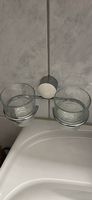 Badezimmer Accessoire