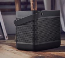 Bang & Olufsen Beolit 17