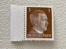 SALE ! DR Briefmarken ab 1 CHF (Gratis-Versand)
