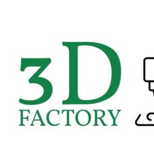 Profile image of 3D_Factory_Loeffel