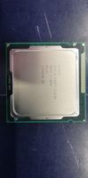 Intel® Core™ i3-2100 Prozessor LGA 1155