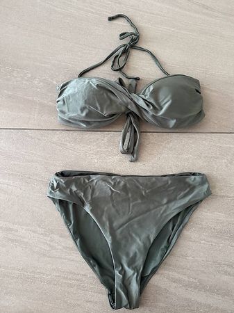 Bikini 