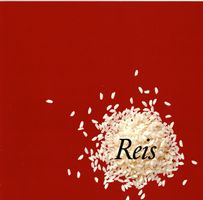 Alles über Reis