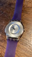 Swatch Skin Dream Like SFK106 Montre Uhr