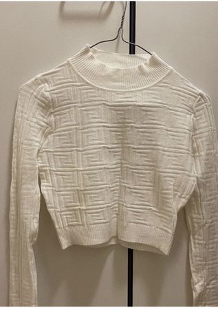 Sweatshirt beautiful