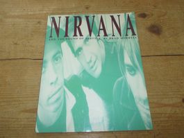 Nirvana and the Sound of Seattle
