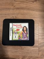 Sophies Freunde: Mein Mode Paradies - Nintendo DS Spiel