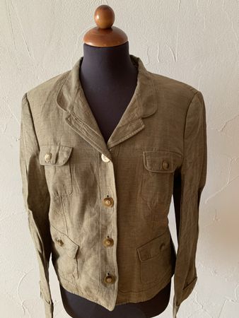 Betty Barclay Blazer, Gr. 40