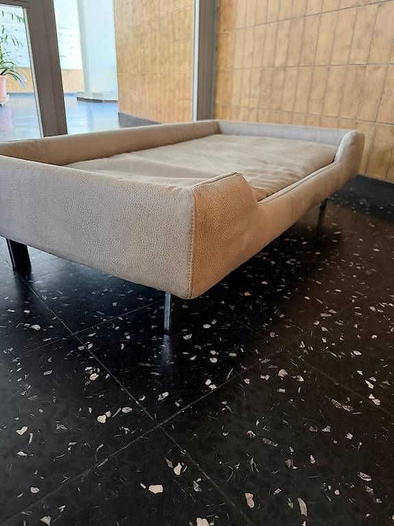 Divani: Canapé pour chat/chien Poltronesofà  – Usato da Veyrier venduto da jea_q6m8 1