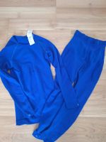 Falke Sport Funktionswäsche Gr. 152
