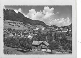 SG Oberschan