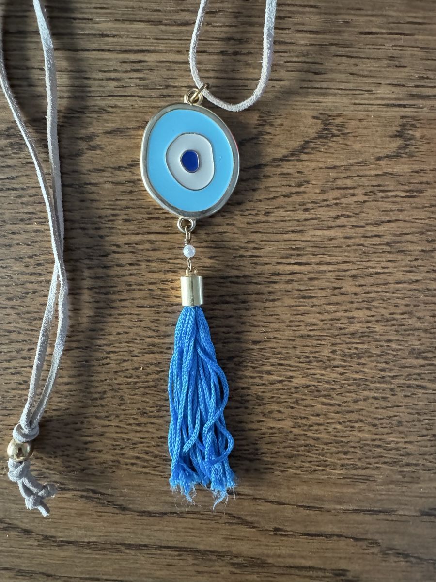 Catenine: Griechische Kette 30cm – Usato da Luzern venduto da wet_7bm6 1