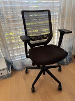 Trendoffice SC 9242 pro office chair