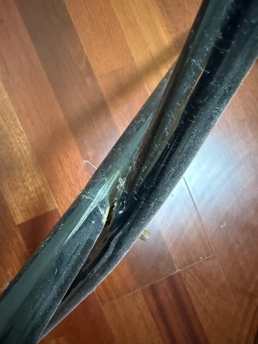 Ikea Poltrone: Fauteuil IKEA JARPEN – Usato da Péry venduto da peaudane 2