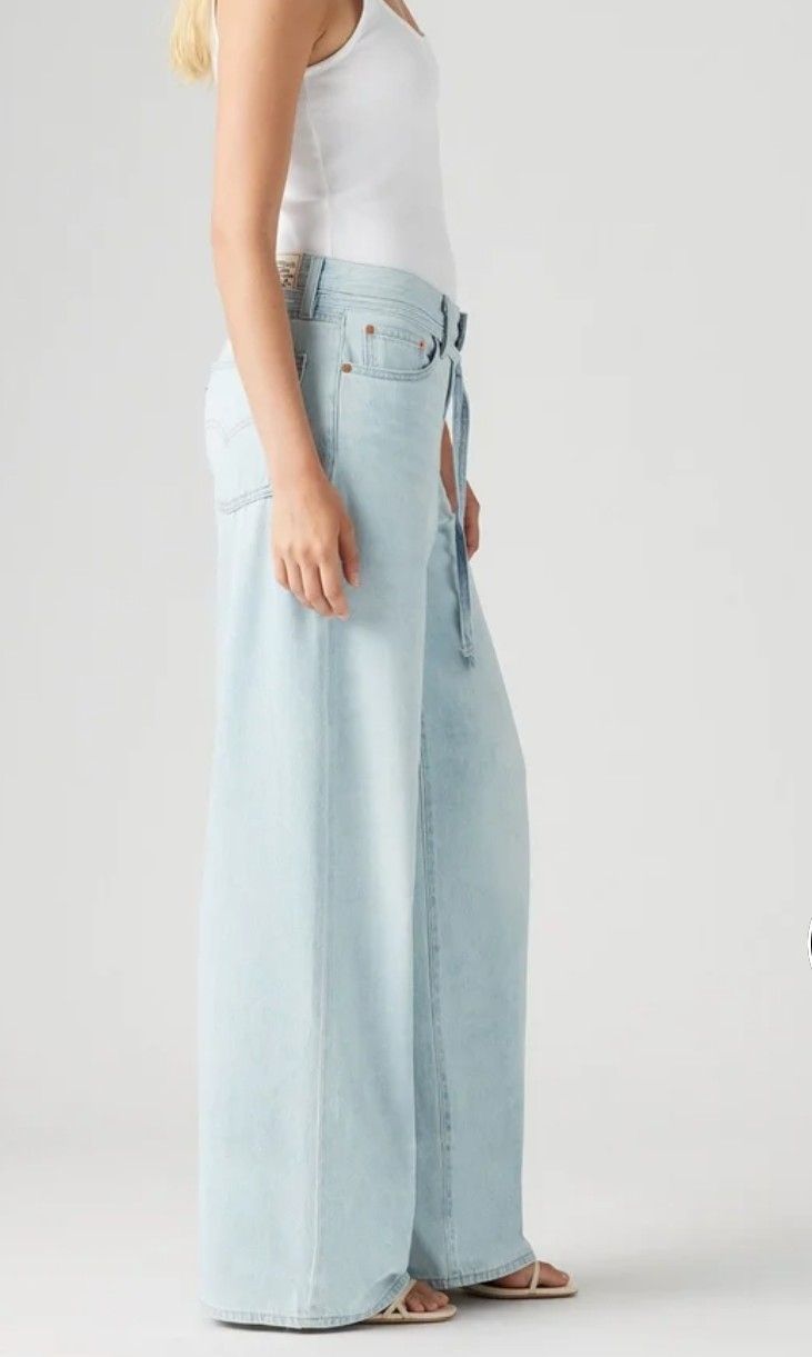 Levi's Jeans: Levis Jeans  – Neuf (Voir description) à Winterthur par sandi99