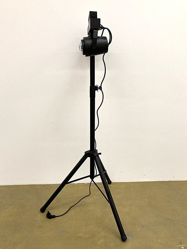 Lampade: MAX | Partybar 10 | Lichtset – Nuovo e nell'imballaggio originale da Wittenbach venduto da Restwert_St-Gallen 3
