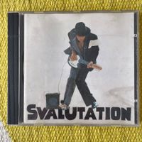 ADRIANO CELENTANO-SVALUTATION