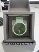 SWATCH Big BOLD