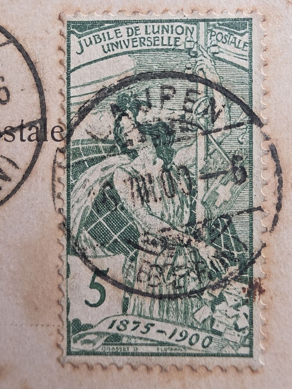 Cartoline postali: Ansichtskarte Laupen  – Usato da Bern venduto da Kocholo 2