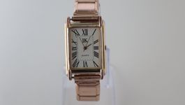 IK Dame Uhr Neuwertige/ungetragen   läuft mit Garantie