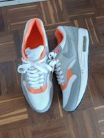 Nike Air Max 1 Gr. 42,5