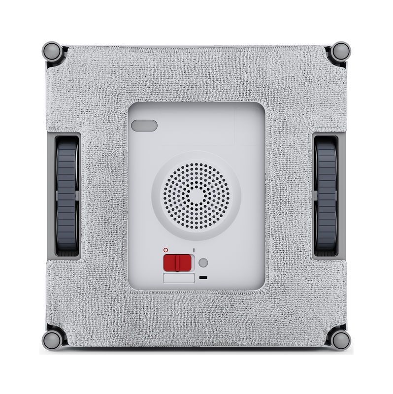 Ecovacs Altro per la casa: Ecovacs Winbot W1 Pro, Fensterputzroboter – Usato da Olten venduto da Ellebell 3