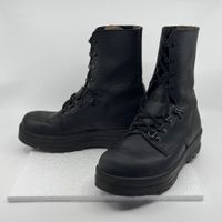 Militär Kampfstiefel / KS - Grösse 41,5 (265/5)