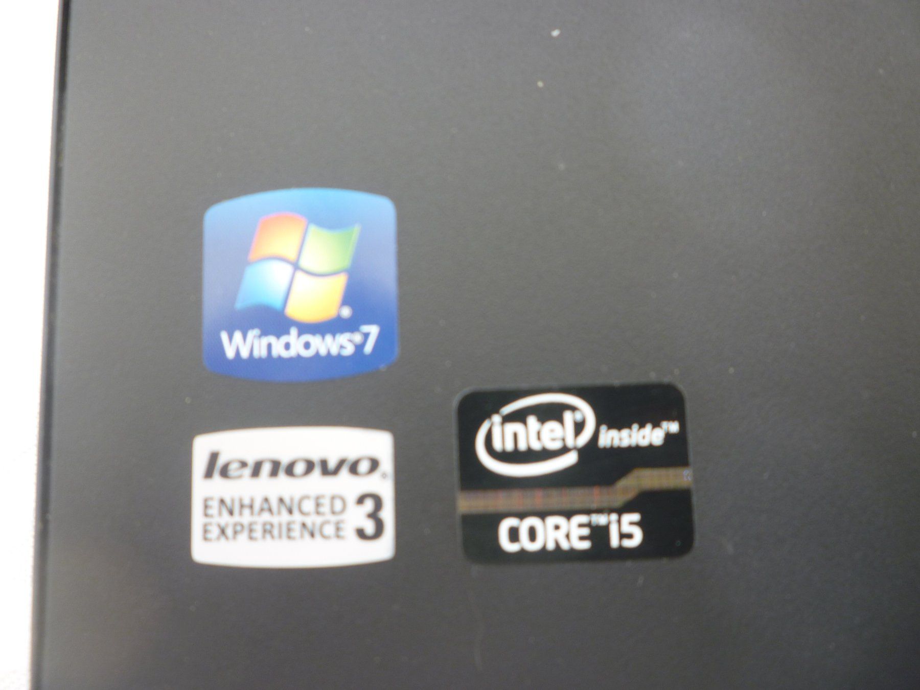 Lenovo Notebook: thinkpad lenovo – Usato da Langnau am Albis venduto da Molosser 2