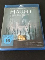 The Haunt - Das Böse Erwacht [Blu-ray]