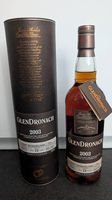 Whisky Glendronach 13y 2003