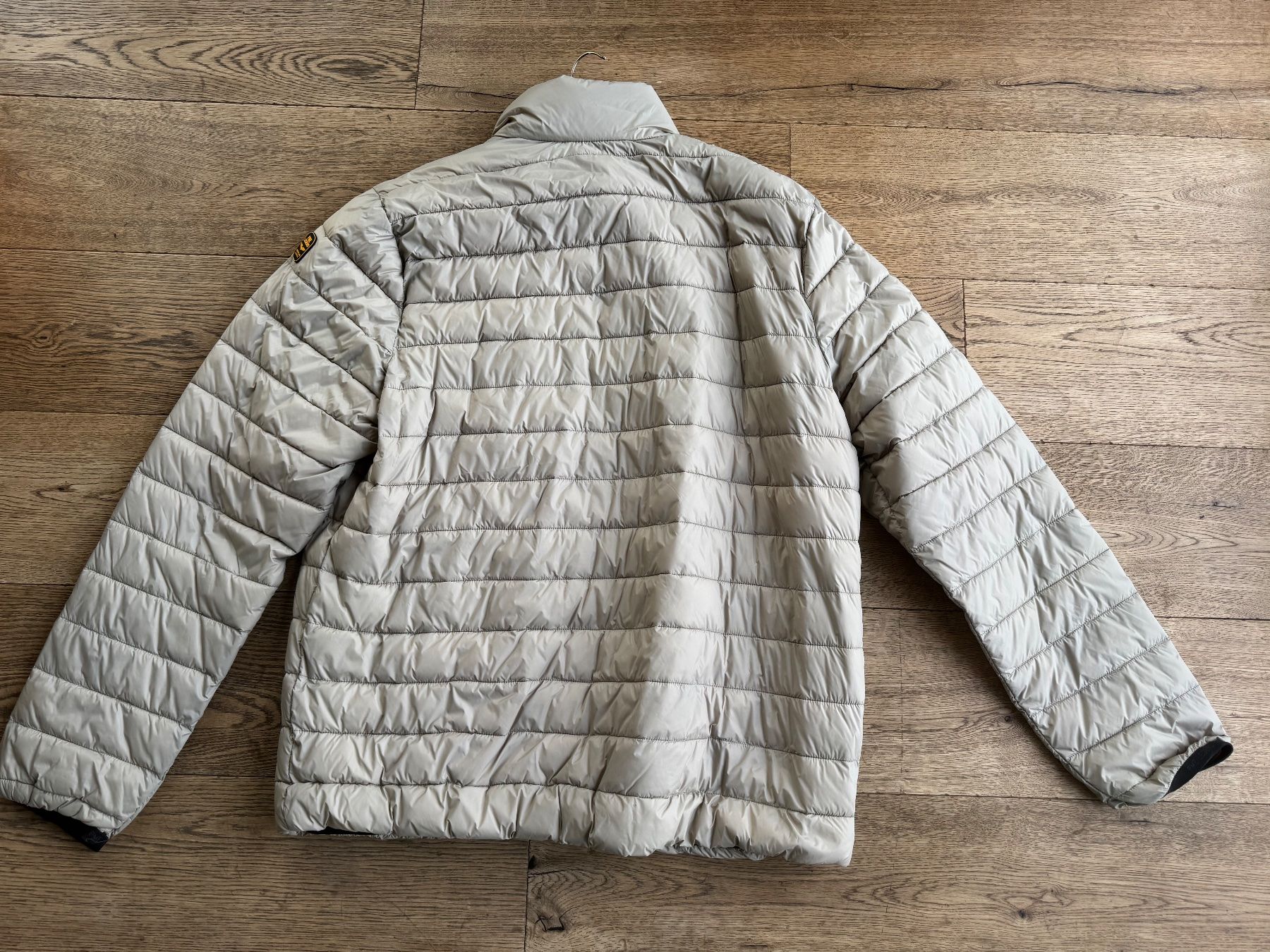 Giacche: Jacke PME //NEU// L – Usato da Stettfurt venduto da outlet72 2