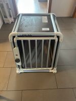 4pets Hundebox Eco 1 Grösse S gebraucht guter Zustand