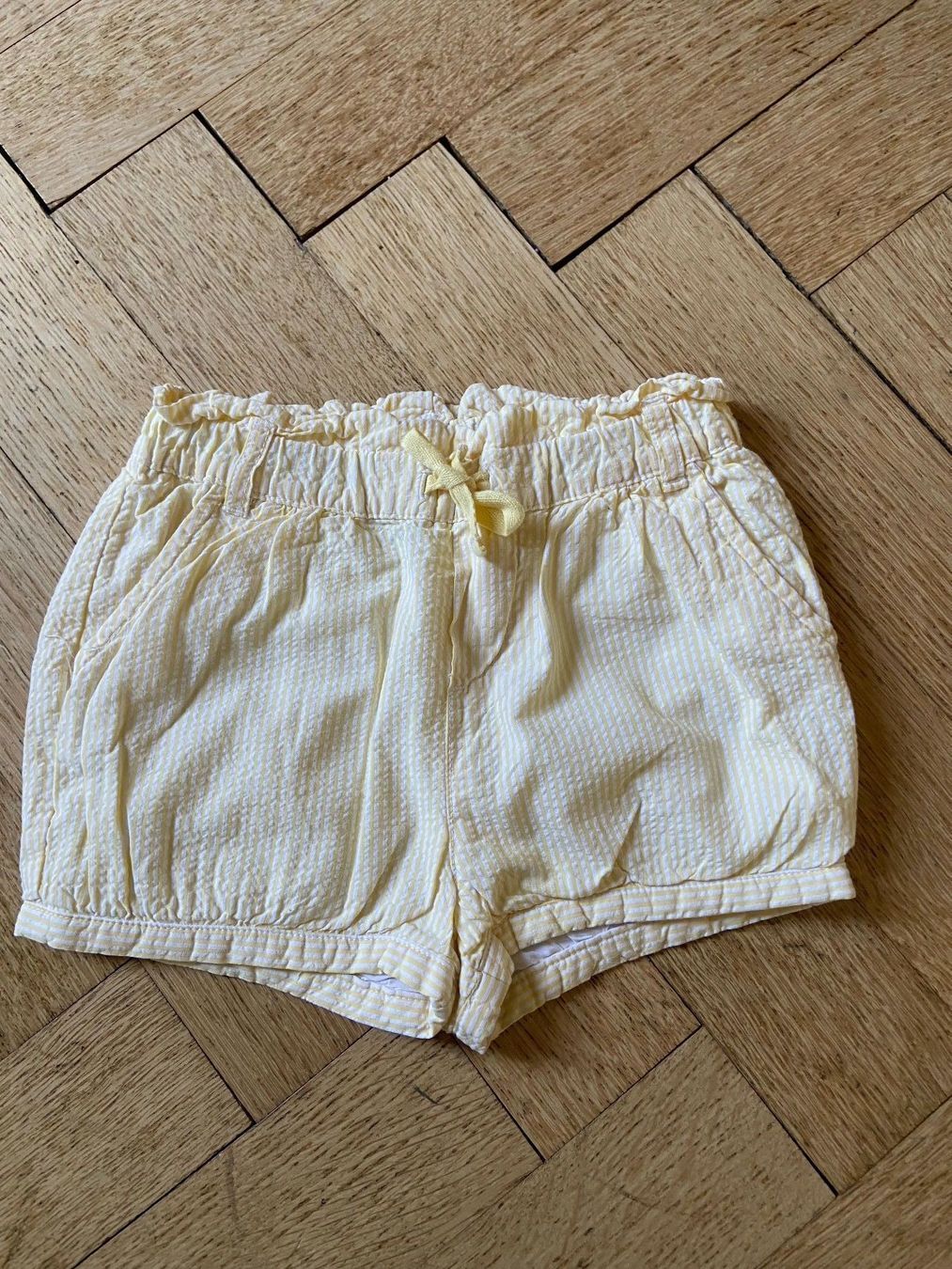 Gap Pantaloni: Shorts GAP, Grösse 5/110 – Usato da Beinwil am See venduto da brigittehug