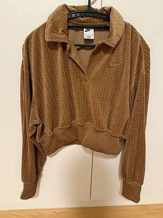 Nike Pullover