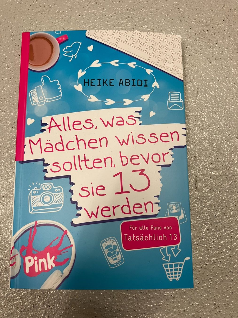 Gebremster Anhanger Alles Was Sie Wissen Mussen Bevor Sie Losfahren