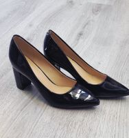 Schuhe Gr.38 NEU