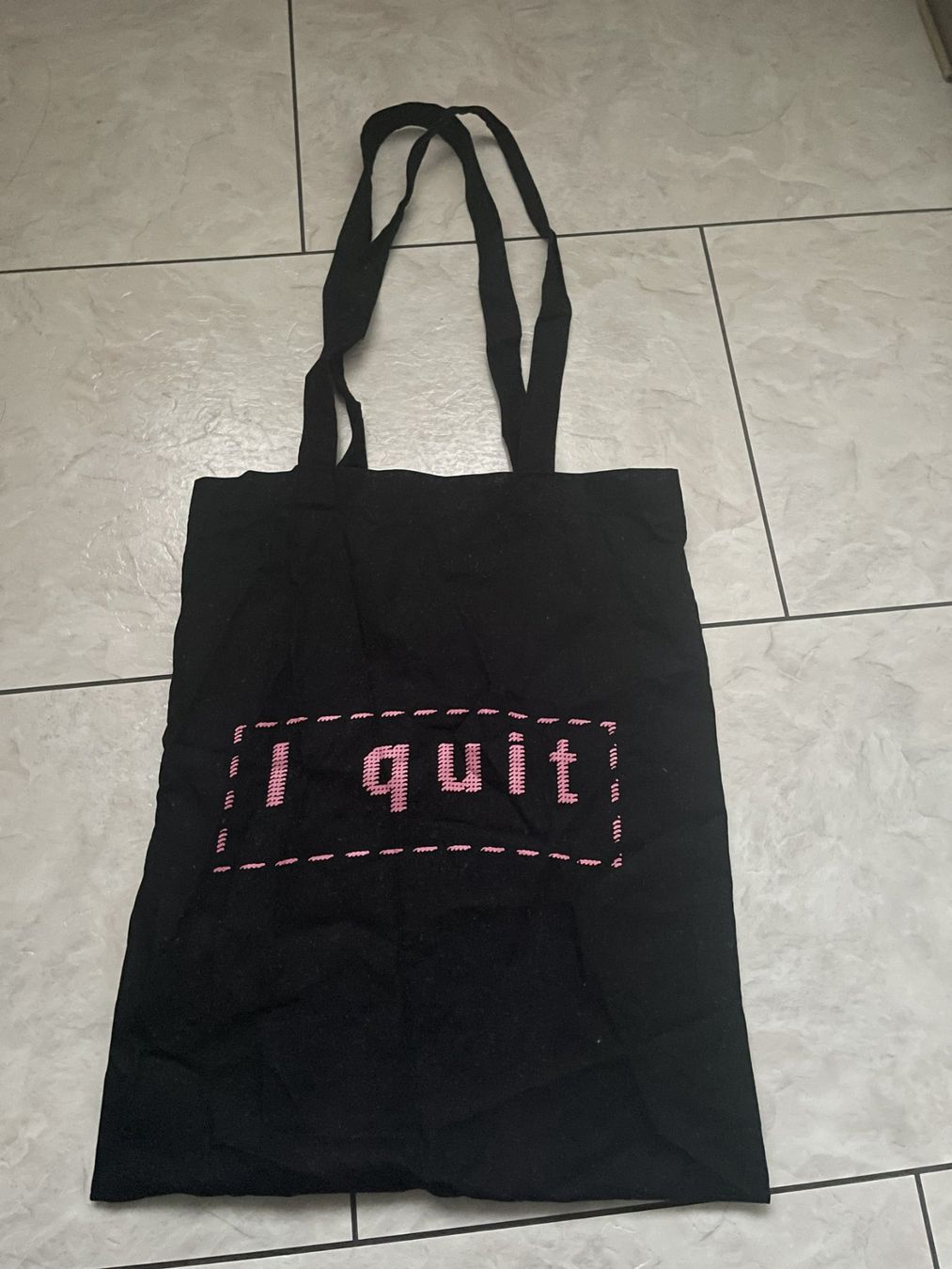 Borse: Haim Totebag – Usato da Uetikon am See venduto da m1384 1