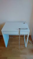 Ikea MICKE