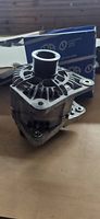 Alternator 110A für Renault Megane, Lagune,Scenic