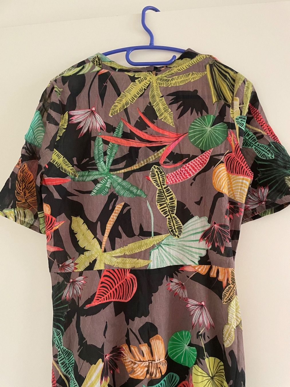 Kleider: Kleid Gr 40 – Gebraucht aus Biel/Bienne von philong 2