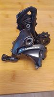 SHIMANO ULTEGRA Umwerfer RD-6800 10v für Teile