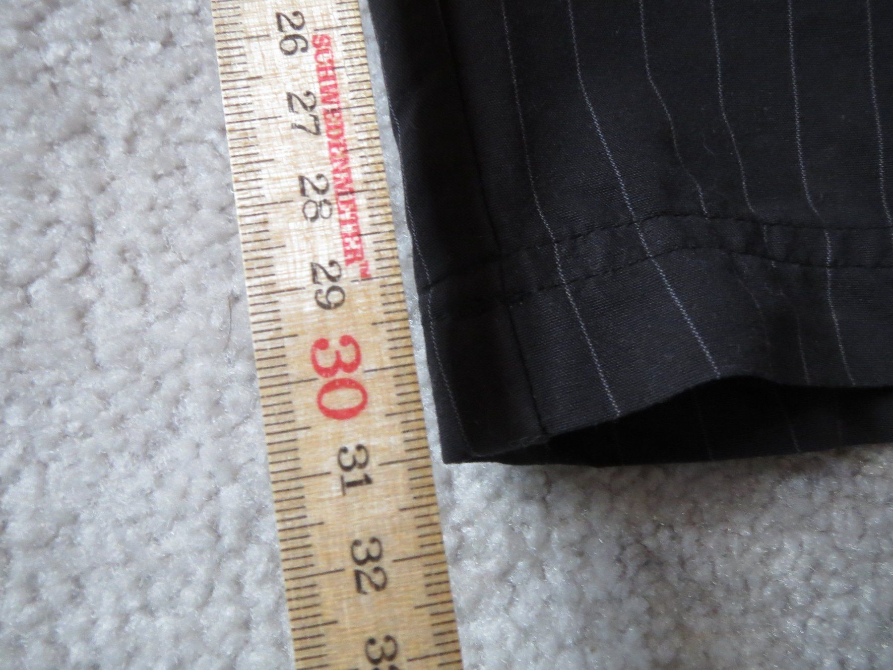 IXS Pantaloni: stylische IXS Damen Hose Gr 40 – Usato da Kiental venduto da Anna8702 5