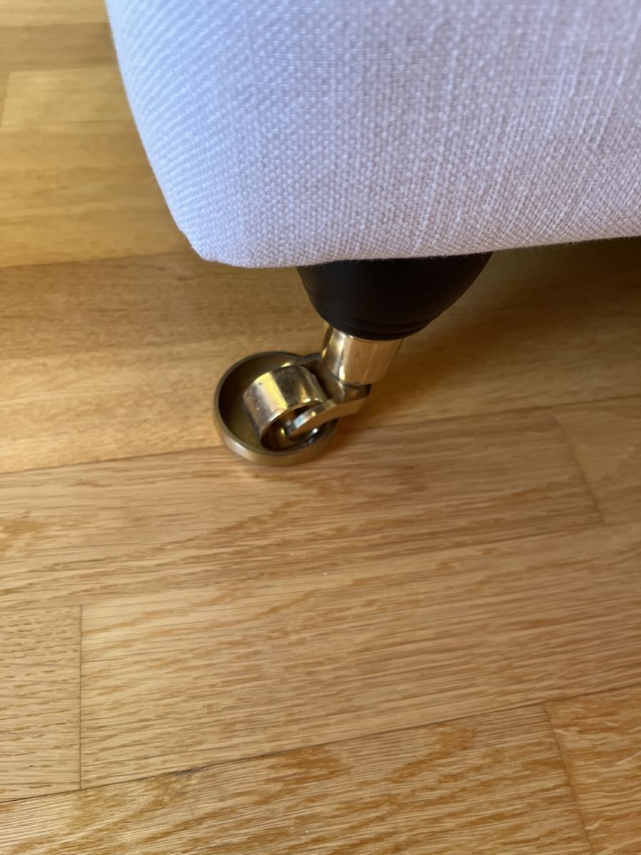 Divani: Sofa – Usato da Niederdorf venduto da Fay1993 5