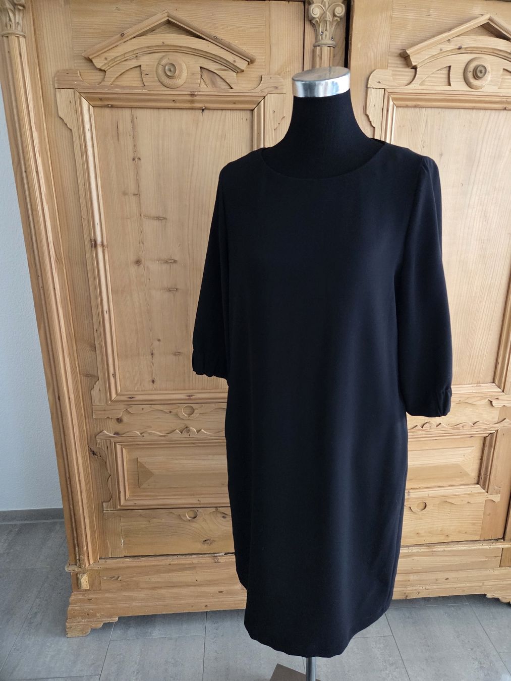 Gerry Weber Kleider: schönes Kleid, Gerry Weber – Neu (gemäss Beschreibung) aus Wiesendangen von Sinhuk 2